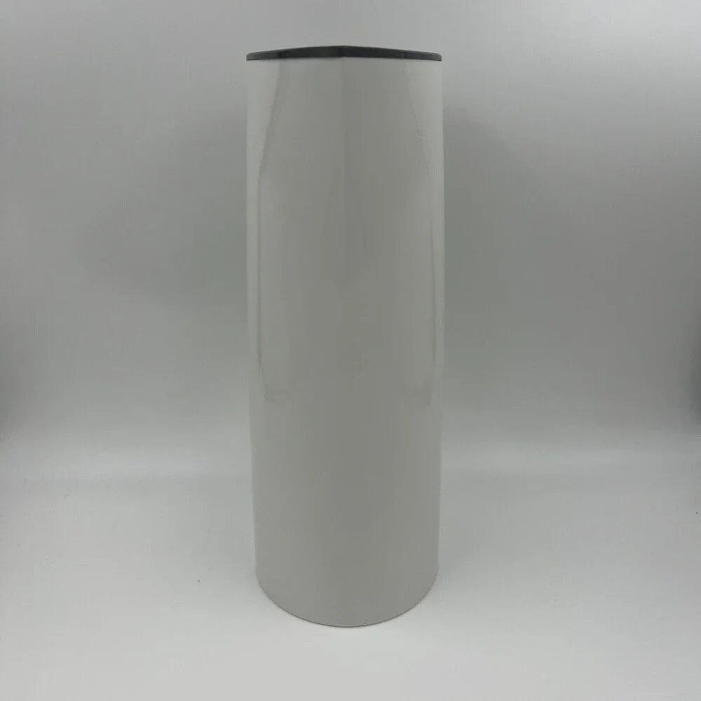 Vintage Takefuji Plastic Pitcher Made in Japan Modernist‎ Minimalist